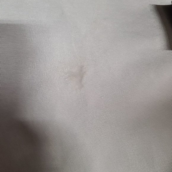 SOLD Mens Lululemon 3 in 1 Coat Size M - Picture 12 of 12